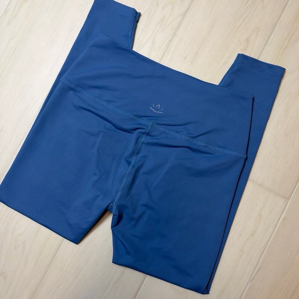 Beyond Yoga Leggings